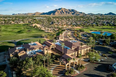 7111 S Star Dr, Gilbert, AZ 85298 photo 100