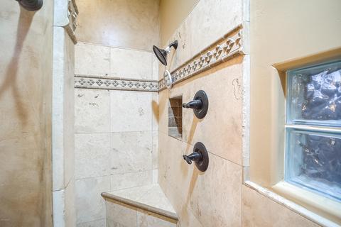 7111 S Star Dr, Gilbert, AZ 85298 photo 50