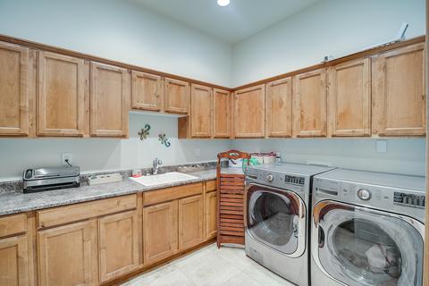 7111 S Star Dr, Gilbert, AZ 85298 photo 66
