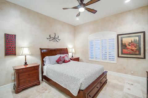 7111 S Star Dr, Gilbert, AZ 85298 photo 51