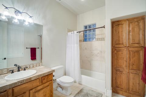 7111 S Star Dr, Gilbert, AZ 85298 photo 64