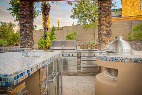 7111 S Star Dr, Gilbert, AZ 85298 photo 9