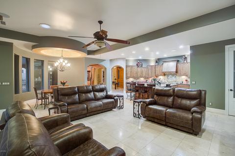 7111 S Star Dr, Gilbert, AZ 85298 photo 16