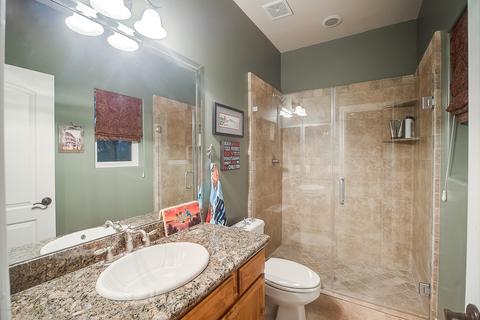 7111 S Star Dr, Gilbert, AZ 85298 photo 80