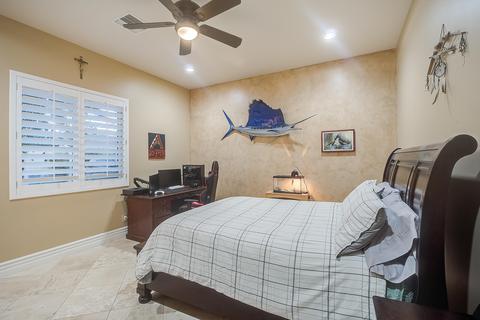 7111 S Star Dr, Gilbert, AZ 85298 photo 60