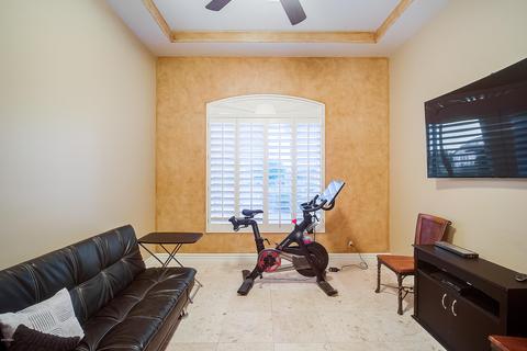 7111 S Star Dr, Gilbert, AZ 85298 photo 67