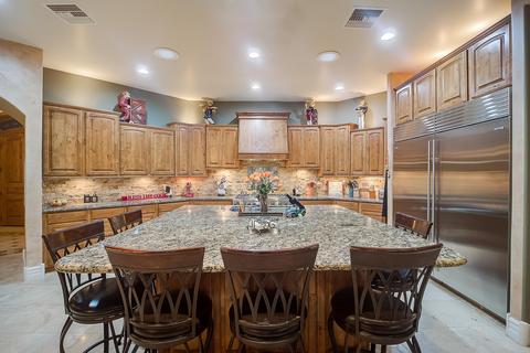 7111 S Star Dr, Gilbert, AZ 85298 photo 20
