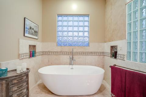 7111 S Star Dr, Gilbert, AZ 85298 photo 43