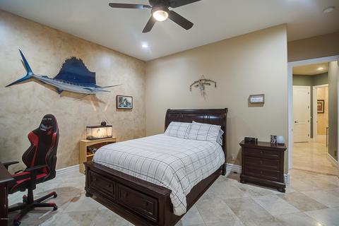 7111 S Star Dr, Gilbert, AZ 85298 photo 62
