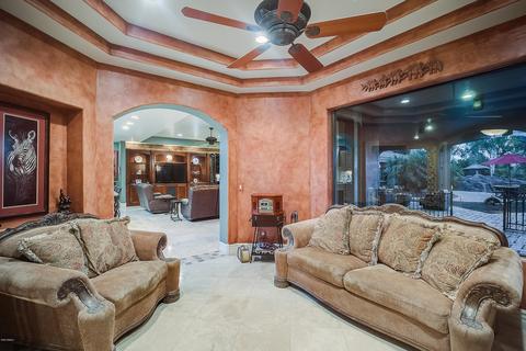 7111 S Star Dr, Gilbert, AZ 85298 photo 3