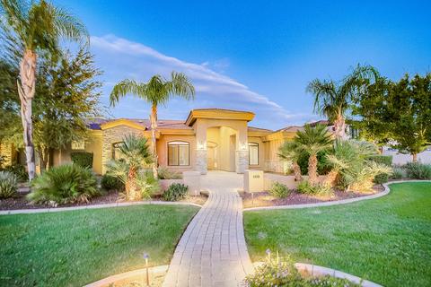 7111 S Star Dr, Gilbert, AZ 85298 photo 13