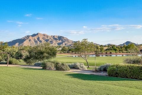 7111 S Star Dr, Gilbert, AZ 85298 photo 109