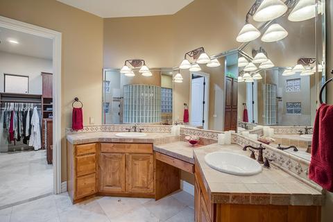 7111 S Star Dr, Gilbert, AZ 85298 photo 44