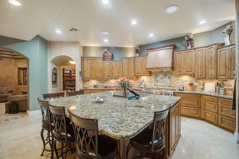 7111 S Star Dr, Gilbert, AZ 85298 photo 21