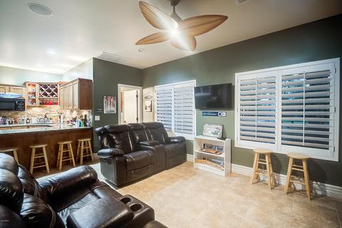 7111 S Star Dr, Gilbert, AZ 85298 photo 81