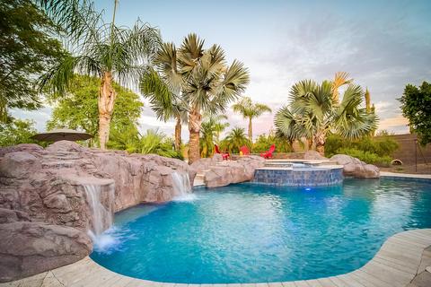 7111 S Star Dr, Gilbert, AZ 85298 photo 89