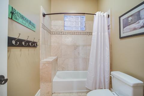 7111 S Star Dr, Gilbert, AZ 85298 photo 55