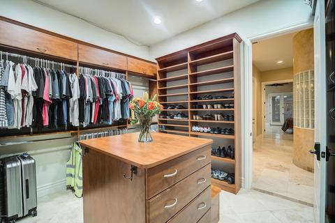7111 S Star Dr, Gilbert, AZ 85298 photo 49