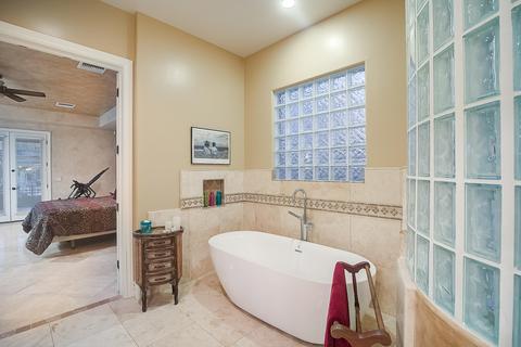 7111 S Star Dr, Gilbert, AZ 85298 photo 47
