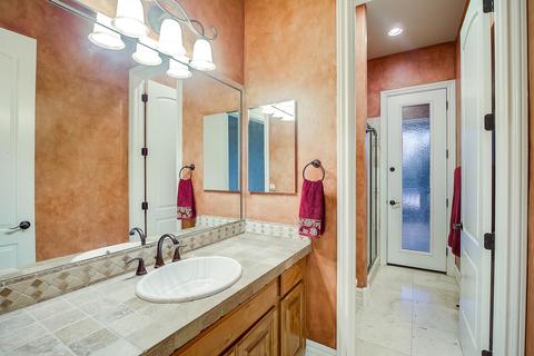 7111 S Star Dr, Gilbert, AZ 85298 photo 73