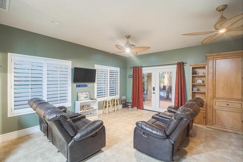 7111 S Star Dr, Gilbert, AZ 85298 photo 78