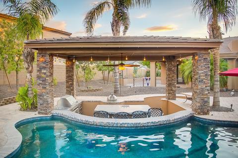 7111 S Star Dr, Gilbert, AZ 85298 photo 86