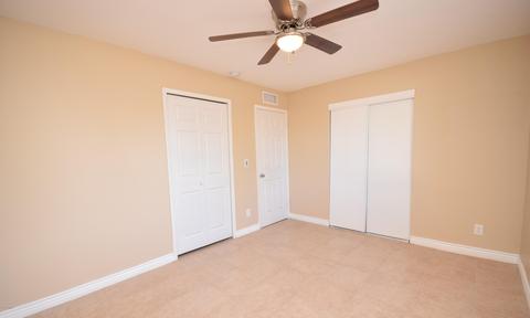 4234 E Saint Catherine Ave, Phoenix, AZ 85042 photo 11