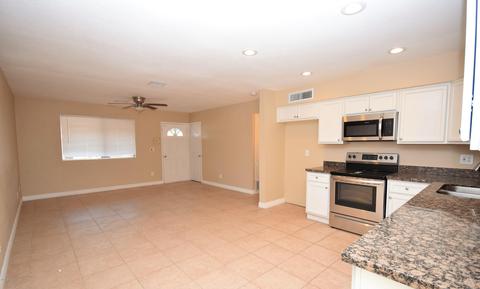 4234 E Saint Catherine Ave, Phoenix, AZ 85042 photo 9