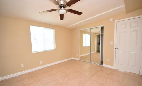 4234 E Saint Catherine Ave, Phoenix, AZ 85042 photo 6