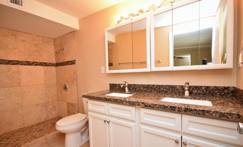 4234 E Saint Catherine Ave, Phoenix, AZ 85042 photo 7