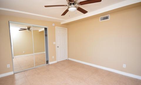4234 E Saint Catherine Ave, Phoenix, AZ 85042 photo 8