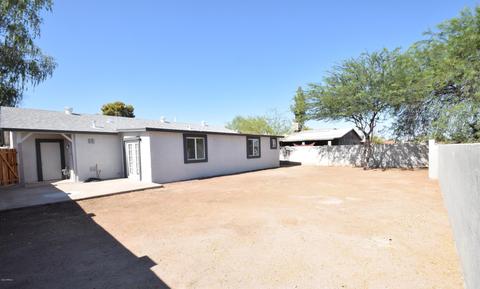 4234 E Saint Catherine Ave, Phoenix, AZ 85042 photo 16