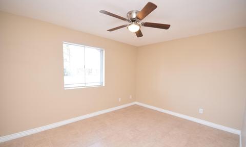 4234 E Saint Catherine Ave, Phoenix, AZ 85042 photo 10