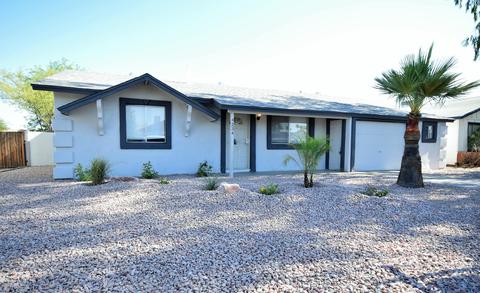 4234 E Saint Catherine Ave, Phoenix, AZ 85042 photo 1