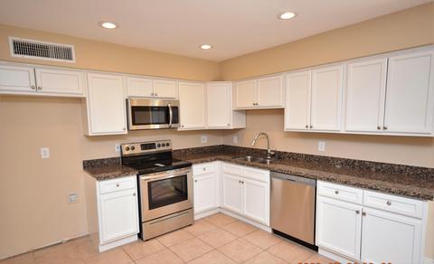 4234 E Saint Catherine Ave, Phoenix, AZ 85042 photo 3