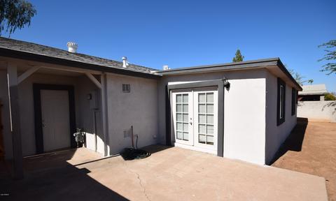 4234 E Saint Catherine Ave, Phoenix, AZ 85042 photo 15