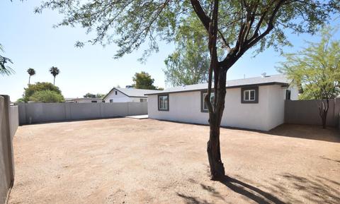 4234 E Saint Catherine Ave, Phoenix, AZ 85042 photo 17