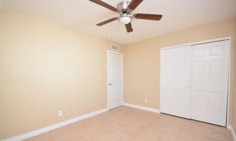 4234 E Saint Catherine Ave, Phoenix, AZ 85042 photo 14