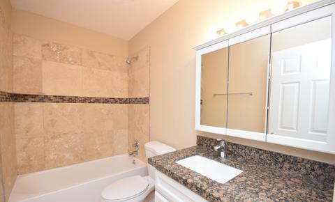 4234 E Saint Catherine Ave, Phoenix, AZ 85042 photo 12