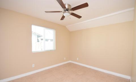 4234 E Saint Catherine Ave, Phoenix, AZ 85042 photo 13