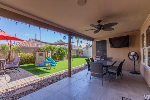 8243 E Posada Ave, Mesa, AZ 85212 photo 36