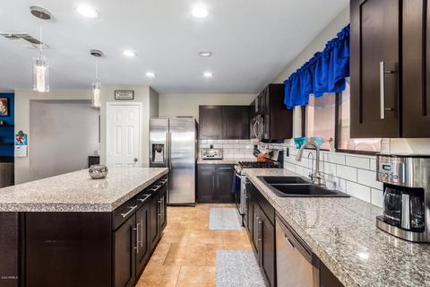 8243 E Posada Ave, Mesa, AZ 85212 photo 16
