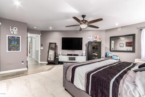 8243 E Posada Ave, Mesa, AZ 85212 photo 31