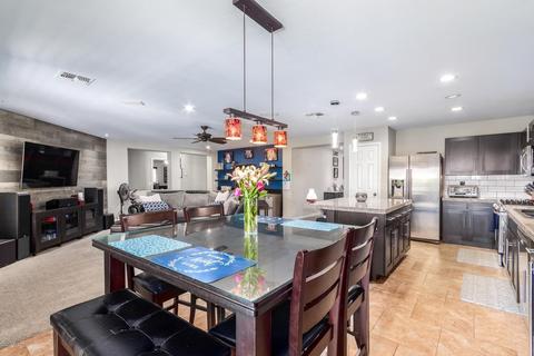 8243 E Posada Ave, Mesa, AZ 85212 photo 19