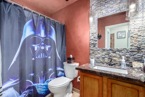 8243 E Posada Ave, Mesa, AZ 85212 photo 23