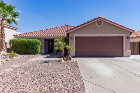 8243 E Posada Ave, Mesa, AZ 85212 photo 2