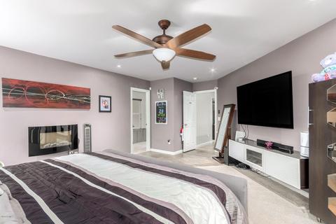 8243 E Posada Ave, Mesa, AZ 85212 photo 30