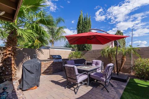 8243 E Posada Ave, Mesa, AZ 85212 photo 38