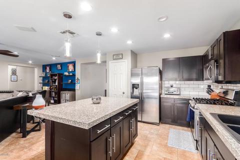 8243 E Posada Ave, Mesa, AZ 85212 photo 21