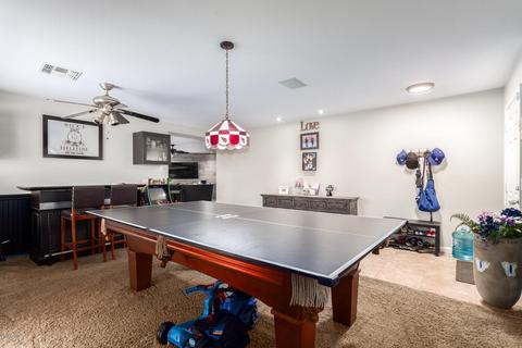 8243 E Posada Ave, Mesa, AZ 85212 photo 6